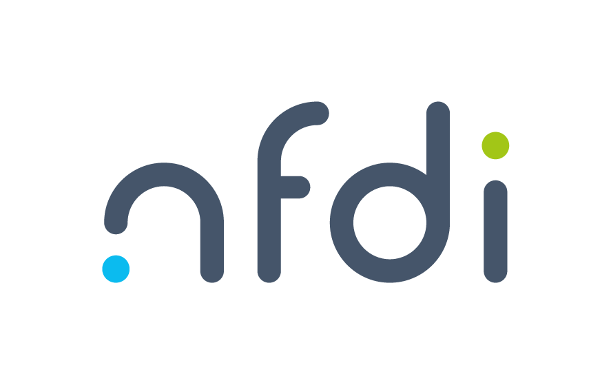 https://www.nfdi.de/?lang=en